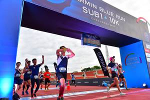 BIB: 1019, 5051
                            <button type="button" onclick="openModal(4625191)" class="btn btn-primary btn-sm float-right btn-popup" data-toggle="modal" data-target=".modal-high-quality">
                        <i class="fas fa-shopping-cart"></i> Add to Cart
                    </button>
                                            <button type="button" onclick="isThisMe(4625191, true)" class="btn btn-success btn-sm float-right btn-popup btn-isme hidden" data-toggle="tooltip" data-placement="bottom" title="นี่คือรูปของคุณใช่ไหม คลิกที่นี่เพื่อเอาเข้าอัลบั้ม">
                        <i class="fas fa-plus"></i> Add to album
                    </button>
                    <button type="button" onclick="isThisMe(4625191, false)" class="btn btn-warning btn-sm float-right btn-popup btn-isnotme hidden">
                        <i class="fas fa-ban"></i> Remove from album
                    </button>