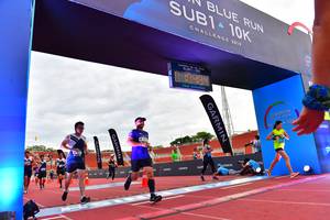 BIB: 2019, 999
                            <button type="button" onclick="openModal(4626727)" class="btn btn-primary btn-sm float-right btn-popup" data-toggle="modal" data-target=".modal-high-quality">
                        <i class="fas fa-shopping-cart"></i> Add to Cart
                    </button>
                                            <button type="button" onclick="isThisMe(4626727, true)" class="btn btn-success btn-sm float-right btn-popup btn-isme hidden" data-toggle="tooltip" data-placement="bottom" title="นี่คือรูปของคุณใช่ไหม คลิกที่นี่เพื่อเอาเข้าอัลบั้ม">
                        <i class="fas fa-plus"></i> Add to album
                    </button>
                    <button type="button" onclick="isThisMe(4626727, false)" class="btn btn-warning btn-sm float-right btn-popup btn-isnotme hidden">
                        <i class="fas fa-ban"></i> Remove from album
                    </button>