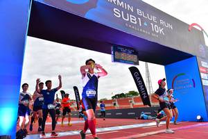 BIB: 2019, 505
                            <button type="button" onclick="openModal(4625203)" class="btn btn-primary btn-sm float-right btn-popup" data-toggle="modal" data-target=".modal-high-quality">
                        <i class="fas fa-shopping-cart"></i> Add to Cart
                    </button>
                                            <button type="button" onclick="isThisMe(4625203, true)" class="btn btn-success btn-sm float-right btn-popup btn-isme hidden" data-toggle="tooltip" data-placement="bottom" title="นี่คือรูปของคุณใช่ไหม คลิกที่นี่เพื่อเอาเข้าอัลบั้ม">
                        <i class="fas fa-plus"></i> Add to album
                    </button>
                    <button type="button" onclick="isThisMe(4625203, false)" class="btn btn-warning btn-sm float-right btn-popup btn-isnotme hidden">
                        <i class="fas fa-ban"></i> Remove from album
                    </button>