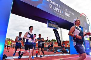 BIB: 101, 537
                            <button type="button" onclick="openModal(4625052)" class="btn btn-primary btn-sm float-right btn-popup" data-toggle="modal" data-target=".modal-high-quality">
                        <i class="fas fa-shopping-cart"></i> Add to Cart
                    </button>
                                            <button type="button" onclick="isThisMe(4625052, true)" class="btn btn-success btn-sm float-right btn-popup btn-isme hidden" data-toggle="tooltip" data-placement="bottom" title="นี่คือรูปของคุณใช่ไหม คลิกที่นี่เพื่อเอาเข้าอัลบั้ม">
                        <i class="fas fa-plus"></i> Add to album
                    </button>
                    <button type="button" onclick="isThisMe(4625052, false)" class="btn btn-warning btn-sm float-right btn-popup btn-isnotme hidden">
                        <i class="fas fa-ban"></i> Remove from album
                    </button>