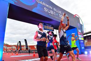 BIB: 201, 0696
                            <button type="button" onclick="openModal(4629700)" class="btn btn-primary btn-sm float-right btn-popup" data-toggle="modal" data-target=".modal-high-quality">
                        <i class="fas fa-shopping-cart"></i> Add to Cart
                    </button>
                                            <button type="button" onclick="isThisMe(4629700, true)" class="btn btn-success btn-sm float-right btn-popup btn-isme hidden" data-toggle="tooltip" data-placement="bottom" title="นี่คือรูปของคุณใช่ไหม คลิกที่นี่เพื่อเอาเข้าอัลบั้ม">
                        <i class="fas fa-plus"></i> Add to album
                    </button>
                    <button type="button" onclick="isThisMe(4629700, false)" class="btn btn-warning btn-sm float-right btn-popup btn-isnotme hidden">
                        <i class="fas fa-ban"></i> Remove from album
                    </button>