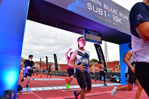 BIB: 2019, 6830
                            <button type="button" onclick="openModal(4627614)" class="btn btn-primary btn-sm float-right btn-popup" data-toggle="modal" data-target=".modal-high-quality">
                        <i class="fas fa-shopping-cart"></i> Add to Cart
                    </button>
                                            <button type="button" onclick="isThisMe(4627614, true)" class="btn btn-success btn-sm float-right btn-popup btn-isme hidden" data-toggle="tooltip" data-placement="bottom" title="นี่คือรูปของคุณใช่ไหม คลิกที่นี่เพื่อเอาเข้าอัลบั้ม">
                        <i class="fas fa-plus"></i> Add to album
                    </button>
                    <button type="button" onclick="isThisMe(4627614, false)" class="btn btn-warning btn-sm float-right btn-popup btn-isnotme hidden">
                        <i class="fas fa-ban"></i> Remove from album
                    </button>