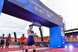 BIB: 101
                            <button type="button" onclick="openModal(4629801)" class="btn btn-primary btn-sm float-right btn-popup" data-toggle="modal" data-target=".modal-high-quality">
                        <i class="fas fa-shopping-cart"></i> Add to Cart
                    </button>
                                            <button type="button" onclick="isThisMe(4629801, true)" class="btn btn-success btn-sm float-right btn-popup btn-isme hidden" data-toggle="tooltip" data-placement="bottom" title="นี่คือรูปของคุณใช่ไหม คลิกที่นี่เพื่อเอาเข้าอัลบั้ม">
                        <i class="fas fa-plus"></i> Add to album
                    </button>
                    <button type="button" onclick="isThisMe(4629801, false)" class="btn btn-warning btn-sm float-right btn-popup btn-isnotme hidden">
                        <i class="fas fa-ban"></i> Remove from album
                    </button>