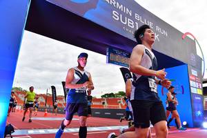 BIB: 603
                            <button type="button" onclick="openModal(4625131)" class="btn btn-primary btn-sm float-right btn-popup" data-toggle="modal" data-target=".modal-high-quality">
                        <i class="fas fa-shopping-cart"></i> Add to Cart
                    </button>
                                            <button type="button" onclick="isThisMe(4625131, true)" class="btn btn-success btn-sm float-right btn-popup btn-isme hidden" data-toggle="tooltip" data-placement="bottom" title="นี่คือรูปของคุณใช่ไหม คลิกที่นี่เพื่อเอาเข้าอัลบั้ม">
                        <i class="fas fa-plus"></i> Add to album
                    </button>
                    <button type="button" onclick="isThisMe(4625131, false)" class="btn btn-warning btn-sm float-right btn-popup btn-isnotme hidden">
                        <i class="fas fa-ban"></i> Remove from album
                    </button>