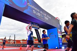 BIB: 101
                            <button type="button" onclick="openModal(4628798)" class="btn btn-primary btn-sm float-right btn-popup" data-toggle="modal" data-target=".modal-high-quality">
                        <i class="fas fa-shopping-cart"></i> Add to Cart
                    </button>
                                            <button type="button" onclick="isThisMe(4628798, true)" class="btn btn-success btn-sm float-right btn-popup btn-isme hidden" data-toggle="tooltip" data-placement="bottom" title="นี่คือรูปของคุณใช่ไหม คลิกที่นี่เพื่อเอาเข้าอัลบั้ม">
                        <i class="fas fa-plus"></i> Add to album
                    </button>
                    <button type="button" onclick="isThisMe(4628798, false)" class="btn btn-warning btn-sm float-right btn-popup btn-isnotme hidden">
                        <i class="fas fa-ban"></i> Remove from album
                    </button>