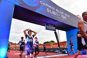 BIB: 2010, 80609, 6666
                            <button type="button" onclick="openModal(4628475)" class="btn btn-primary btn-sm float-right btn-popup" data-toggle="modal" data-target=".modal-high-quality">
                        <i class="fas fa-shopping-cart"></i> Add to Cart
                    </button>
                                            <button type="button" onclick="isThisMe(4628475, true)" class="btn btn-success btn-sm float-right btn-popup btn-isme hidden" data-toggle="tooltip" data-placement="bottom" title="นี่คือรูปของคุณใช่ไหม คลิกที่นี่เพื่อเอาเข้าอัลบั้ม">
                        <i class="fas fa-plus"></i> Add to album
                    </button>
                    <button type="button" onclick="isThisMe(4628475, false)" class="btn btn-warning btn-sm float-right btn-popup btn-isnotme hidden">
                        <i class="fas fa-ban"></i> Remove from album
                    </button>