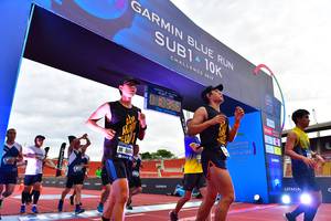 BIB: 201, 958080, 8644
                            <button type="button" onclick="openModal(4625578)" class="btn btn-primary btn-sm float-right btn-popup" data-toggle="modal" data-target=".modal-high-quality">
                        <i class="fas fa-shopping-cart"></i> Add to Cart
                    </button>
                                            <button type="button" onclick="isThisMe(4625578, true)" class="btn btn-success btn-sm float-right btn-popup btn-isme hidden" data-toggle="tooltip" data-placement="bottom" title="นี่คือรูปของคุณใช่ไหม คลิกที่นี่เพื่อเอาเข้าอัลบั้ม">
                        <i class="fas fa-plus"></i> Add to album
                    </button>
                    <button type="button" onclick="isThisMe(4625578, false)" class="btn btn-warning btn-sm float-right btn-popup btn-isnotme hidden">
                        <i class="fas fa-ban"></i> Remove from album
                    </button>