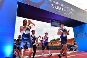 BIB: 2019, 8218, 6093
                            <button type="button" onclick="openModal(4620668)" class="btn btn-primary btn-sm float-right btn-popup" data-toggle="modal" data-target=".modal-high-quality">
                        <i class="fas fa-shopping-cart"></i> Add to Cart
                    </button>
                                            <button type="button" onclick="isThisMe(4620668, true)" class="btn btn-success btn-sm float-right btn-popup btn-isme hidden" data-toggle="tooltip" data-placement="bottom" title="นี่คือรูปของคุณใช่ไหม คลิกที่นี่เพื่อเอาเข้าอัลบั้ม">
                        <i class="fas fa-plus"></i> Add to album
                    </button>
                    <button type="button" onclick="isThisMe(4620668, false)" class="btn btn-warning btn-sm float-right btn-popup btn-isnotme hidden">
                        <i class="fas fa-ban"></i> Remove from album
                    </button>