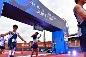 BIB: 1019, 8478
                            <button type="button" onclick="openModal(4629238)" class="btn btn-primary btn-sm float-right btn-popup" data-toggle="modal" data-target=".modal-high-quality">
                        <i class="fas fa-shopping-cart"></i> Add to Cart
                    </button>
                                            <button type="button" onclick="isThisMe(4629238, true)" class="btn btn-success btn-sm float-right btn-popup btn-isme hidden" data-toggle="tooltip" data-placement="bottom" title="นี่คือรูปของคุณใช่ไหม คลิกที่นี่เพื่อเอาเข้าอัลบั้ม">
                        <i class="fas fa-plus"></i> Add to album
                    </button>
                    <button type="button" onclick="isThisMe(4629238, false)" class="btn btn-warning btn-sm float-right btn-popup btn-isnotme hidden">
                        <i class="fas fa-ban"></i> Remove from album
                    </button>