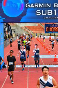 BIB: 7220, 5396
                            <button type="button" onclick="openModal(4630544)" class="btn btn-primary btn-sm float-right btn-popup" data-toggle="modal" data-target=".modal-high-quality">
                        <i class="fas fa-shopping-cart"></i> Add to Cart
                    </button>
                                            <button type="button" onclick="isThisMe(4630544, true)" class="btn btn-success btn-sm float-right btn-popup btn-isme hidden" data-toggle="tooltip" data-placement="bottom" title="นี่คือรูปของคุณใช่ไหม คลิกที่นี่เพื่อเอาเข้าอัลบั้ม">
                        <i class="fas fa-plus"></i> Add to album
                    </button>
                    <button type="button" onclick="isThisMe(4630544, false)" class="btn btn-warning btn-sm float-right btn-popup btn-isnotme hidden">
                        <i class="fas fa-ban"></i> Remove from album
                    </button>