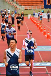 BIB: 5119, 7911
                            <button type="button" onclick="openModal(4631340)" class="btn btn-primary btn-sm float-right btn-popup" data-toggle="modal" data-target=".modal-high-quality">
                        <i class="fas fa-shopping-cart"></i> Add to Cart
                    </button>
                                            <button type="button" onclick="isThisMe(4631340, true)" class="btn btn-success btn-sm float-right btn-popup btn-isme hidden" data-toggle="tooltip" data-placement="bottom" title="นี่คือรูปของคุณใช่ไหม คลิกที่นี่เพื่อเอาเข้าอัลบั้ม">
                        <i class="fas fa-plus"></i> Add to album
                    </button>
                    <button type="button" onclick="isThisMe(4631340, false)" class="btn btn-warning btn-sm float-right btn-popup btn-isnotme hidden">
                        <i class="fas fa-ban"></i> Remove from album
                    </button>