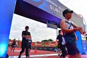 BIB: 
                            <button type="button" onclick="openModal(4621425)" class="btn btn-primary btn-sm float-right btn-popup" data-toggle="modal" data-target=".modal-high-quality">
                        <i class="fas fa-shopping-cart"></i> Add to Cart
                    </button>
                                            <button type="button" onclick="isThisMe(4621425, true)" class="btn btn-success btn-sm float-right btn-popup btn-isme hidden" data-toggle="tooltip" data-placement="bottom" title="นี่คือรูปของคุณใช่ไหม คลิกที่นี่เพื่อเอาเข้าอัลบั้ม">
                        <i class="fas fa-plus"></i> Add to album
                    </button>
                    <button type="button" onclick="isThisMe(4621425, false)" class="btn btn-warning btn-sm float-right btn-popup btn-isnotme hidden">
                        <i class="fas fa-ban"></i> Remove from album
                    </button>