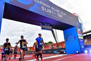 BIB: 201, 15590
                            <button type="button" onclick="openModal(4625516)" class="btn btn-primary btn-sm float-right btn-popup" data-toggle="modal" data-target=".modal-high-quality">
                        <i class="fas fa-shopping-cart"></i> Add to Cart
                    </button>
                                            <button type="button" onclick="isThisMe(4625516, true)" class="btn btn-success btn-sm float-right btn-popup btn-isme hidden" data-toggle="tooltip" data-placement="bottom" title="นี่คือรูปของคุณใช่ไหม คลิกที่นี่เพื่อเอาเข้าอัลบั้ม">
                        <i class="fas fa-plus"></i> Add to album
                    </button>
                    <button type="button" onclick="isThisMe(4625516, false)" class="btn btn-warning btn-sm float-right btn-popup btn-isnotme hidden">
                        <i class="fas fa-ban"></i> Remove from album
                    </button>