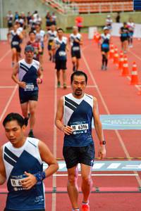 BIB: 6396
                            <button type="button" onclick="openModal(4631055)" class="btn btn-primary btn-sm float-right btn-popup" data-toggle="modal" data-target=".modal-high-quality">
                        <i class="fas fa-shopping-cart"></i> Add to Cart
                    </button>
                                            <button type="button" onclick="isThisMe(4631055, true)" class="btn btn-success btn-sm float-right btn-popup btn-isme hidden" data-toggle="tooltip" data-placement="bottom" title="นี่คือรูปของคุณใช่ไหม คลิกที่นี่เพื่อเอาเข้าอัลบั้ม">
                        <i class="fas fa-plus"></i> Add to album
                    </button>
                    <button type="button" onclick="isThisMe(4631055, false)" class="btn btn-warning btn-sm float-right btn-popup btn-isnotme hidden">
                        <i class="fas fa-ban"></i> Remove from album
                    </button>