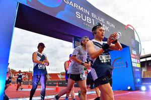 BIB: 5540, 345
                            <button type="button" onclick="openModal(4619715)" class="btn btn-primary btn-sm float-right btn-popup" data-toggle="modal" data-target=".modal-high-quality">
                        <i class="fas fa-shopping-cart"></i> Add to Cart
                    </button>
                                            <button type="button" onclick="isThisMe(4619715, true)" class="btn btn-success btn-sm float-right btn-popup btn-isme hidden" data-toggle="tooltip" data-placement="bottom" title="นี่คือรูปของคุณใช่ไหม คลิกที่นี่เพื่อเอาเข้าอัลบั้ม">
                        <i class="fas fa-plus"></i> Add to album
                    </button>
                    <button type="button" onclick="isThisMe(4619715, false)" class="btn btn-warning btn-sm float-right btn-popup btn-isnotme hidden">
                        <i class="fas fa-ban"></i> Remove from album
                    </button>