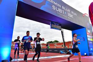 BIB: 101
                            <button type="button" onclick="openModal(4624225)" class="btn btn-primary btn-sm float-right btn-popup" data-toggle="modal" data-target=".modal-high-quality">
                        <i class="fas fa-shopping-cart"></i> Add to Cart
                    </button>
                                            <button type="button" onclick="isThisMe(4624225, true)" class="btn btn-success btn-sm float-right btn-popup btn-isme hidden" data-toggle="tooltip" data-placement="bottom" title="นี่คือรูปของคุณใช่ไหม คลิกที่นี่เพื่อเอาเข้าอัลบั้ม">
                        <i class="fas fa-plus"></i> Add to album
                    </button>
                    <button type="button" onclick="isThisMe(4624225, false)" class="btn btn-warning btn-sm float-right btn-popup btn-isnotme hidden">
                        <i class="fas fa-ban"></i> Remove from album
                    </button>