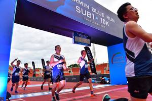 BIB: 2010
                            <button type="button" onclick="openModal(4627070)" class="btn btn-primary btn-sm float-right btn-popup" data-toggle="modal" data-target=".modal-high-quality">
                        <i class="fas fa-shopping-cart"></i> Add to Cart
                    </button>
                                            <button type="button" onclick="isThisMe(4627070, true)" class="btn btn-success btn-sm float-right btn-popup btn-isme hidden" data-toggle="tooltip" data-placement="bottom" title="นี่คือรูปของคุณใช่ไหม คลิกที่นี่เพื่อเอาเข้าอัลบั้ม">
                        <i class="fas fa-plus"></i> Add to album
                    </button>
                    <button type="button" onclick="isThisMe(4627070, false)" class="btn btn-warning btn-sm float-right btn-popup btn-isnotme hidden">
                        <i class="fas fa-ban"></i> Remove from album
                    </button>