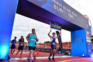 BIB: 2019, 8236
                            <button type="button" onclick="openModal(4626224)" class="btn btn-primary btn-sm float-right btn-popup" data-toggle="modal" data-target=".modal-high-quality">
                        <i class="fas fa-shopping-cart"></i> Add to Cart
                    </button>
                                            <button type="button" onclick="isThisMe(4626224, true)" class="btn btn-success btn-sm float-right btn-popup btn-isme hidden" data-toggle="tooltip" data-placement="bottom" title="นี่คือรูปของคุณใช่ไหม คลิกที่นี่เพื่อเอาเข้าอัลบั้ม">
                        <i class="fas fa-plus"></i> Add to album
                    </button>
                    <button type="button" onclick="isThisMe(4626224, false)" class="btn btn-warning btn-sm float-right btn-popup btn-isnotme hidden">
                        <i class="fas fa-ban"></i> Remove from album
                    </button>