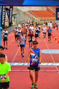 BIB: 6520
                            <button type="button" onclick="openModal(4630741)" class="btn btn-primary btn-sm float-right btn-popup" data-toggle="modal" data-target=".modal-high-quality">
                        <i class="fas fa-shopping-cart"></i> Add to Cart
                    </button>
                                            <button type="button" onclick="isThisMe(4630741, true)" class="btn btn-success btn-sm float-right btn-popup btn-isme hidden" data-toggle="tooltip" data-placement="bottom" title="นี่คือรูปของคุณใช่ไหม คลิกที่นี่เพื่อเอาเข้าอัลบั้ม">
                        <i class="fas fa-plus"></i> Add to album
                    </button>
                    <button type="button" onclick="isThisMe(4630741, false)" class="btn btn-warning btn-sm float-right btn-popup btn-isnotme hidden">
                        <i class="fas fa-ban"></i> Remove from album
                    </button>