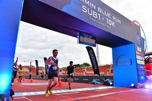 BIB: 2010
                            <button type="button" onclick="openModal(4627298)" class="btn btn-primary btn-sm float-right btn-popup" data-toggle="modal" data-target=".modal-high-quality">
                        <i class="fas fa-shopping-cart"></i> Add to Cart
                    </button>
                                            <button type="button" onclick="isThisMe(4627298, true)" class="btn btn-success btn-sm float-right btn-popup btn-isme hidden" data-toggle="tooltip" data-placement="bottom" title="นี่คือรูปของคุณใช่ไหม คลิกที่นี่เพื่อเอาเข้าอัลบั้ม">
                        <i class="fas fa-plus"></i> Add to album
                    </button>
                    <button type="button" onclick="isThisMe(4627298, false)" class="btn btn-warning btn-sm float-right btn-popup btn-isnotme hidden">
                        <i class="fas fa-ban"></i> Remove from album
                    </button>