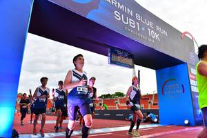 BIB: 201, 6048
                            <button type="button" onclick="openModal(4621288)" class="btn btn-primary btn-sm float-right btn-popup" data-toggle="modal" data-target=".modal-high-quality">
                        <i class="fas fa-shopping-cart"></i> Add to Cart
                    </button>
                                            <button type="button" onclick="isThisMe(4621288, true)" class="btn btn-success btn-sm float-right btn-popup btn-isme hidden" data-toggle="tooltip" data-placement="bottom" title="นี่คือรูปของคุณใช่ไหม คลิกที่นี่เพื่อเอาเข้าอัลบั้ม">
                        <i class="fas fa-plus"></i> Add to album
                    </button>
                    <button type="button" onclick="isThisMe(4621288, false)" class="btn btn-warning btn-sm float-right btn-popup btn-isnotme hidden">
                        <i class="fas fa-ban"></i> Remove from album
                    </button>