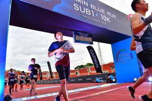 BIB: 201
                            <button type="button" onclick="openModal(4626879)" class="btn btn-primary btn-sm float-right btn-popup" data-toggle="modal" data-target=".modal-high-quality">
                        <i class="fas fa-shopping-cart"></i> Add to Cart
                    </button>
                                            <button type="button" onclick="isThisMe(4626879, true)" class="btn btn-success btn-sm float-right btn-popup btn-isme hidden" data-toggle="tooltip" data-placement="bottom" title="นี่คือรูปของคุณใช่ไหม คลิกที่นี่เพื่อเอาเข้าอัลบั้ม">
                        <i class="fas fa-plus"></i> Add to album
                    </button>
                    <button type="button" onclick="isThisMe(4626879, false)" class="btn btn-warning btn-sm float-right btn-popup btn-isnotme hidden">
                        <i class="fas fa-ban"></i> Remove from album
                    </button>