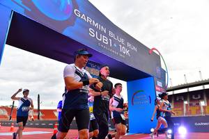 BIB: 1011
                            <button type="button" onclick="openModal(4628782)" class="btn btn-primary btn-sm float-right btn-popup" data-toggle="modal" data-target=".modal-high-quality">
                        <i class="fas fa-shopping-cart"></i> Add to Cart
                    </button>
                                            <button type="button" onclick="isThisMe(4628782, true)" class="btn btn-success btn-sm float-right btn-popup btn-isme hidden" data-toggle="tooltip" data-placement="bottom" title="นี่คือรูปของคุณใช่ไหม คลิกที่นี่เพื่อเอาเข้าอัลบั้ม">
                        <i class="fas fa-plus"></i> Add to album
                    </button>
                    <button type="button" onclick="isThisMe(4628782, false)" class="btn btn-warning btn-sm float-right btn-popup btn-isnotme hidden">
                        <i class="fas fa-ban"></i> Remove from album
                    </button>