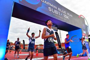 BIB: 2018
                            <button type="button" onclick="openModal(4620333)" class="btn btn-primary btn-sm float-right btn-popup" data-toggle="modal" data-target=".modal-high-quality">
                        <i class="fas fa-shopping-cart"></i> Add to Cart
                    </button>
                                            <button type="button" onclick="isThisMe(4620333, true)" class="btn btn-success btn-sm float-right btn-popup btn-isme hidden" data-toggle="tooltip" data-placement="bottom" title="นี่คือรูปของคุณใช่ไหม คลิกที่นี่เพื่อเอาเข้าอัลบั้ม">
                        <i class="fas fa-plus"></i> Add to album
                    </button>
                    <button type="button" onclick="isThisMe(4620333, false)" class="btn btn-warning btn-sm float-right btn-popup btn-isnotme hidden">
                        <i class="fas fa-ban"></i> Remove from album
                    </button>