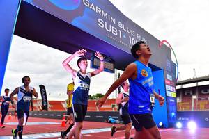 BIB: 621
                            <button type="button" onclick="openModal(4629395)" class="btn btn-primary btn-sm float-right btn-popup" data-toggle="modal" data-target=".modal-high-quality">
                        <i class="fas fa-shopping-cart"></i> Add to Cart
                    </button>
                                            <button type="button" onclick="isThisMe(4629395, true)" class="btn btn-success btn-sm float-right btn-popup btn-isme hidden" data-toggle="tooltip" data-placement="bottom" title="นี่คือรูปของคุณใช่ไหม คลิกที่นี่เพื่อเอาเข้าอัลบั้ม">
                        <i class="fas fa-plus"></i> Add to album
                    </button>
                    <button type="button" onclick="isThisMe(4629395, false)" class="btn btn-warning btn-sm float-right btn-popup btn-isnotme hidden">
                        <i class="fas fa-ban"></i> Remove from album
                    </button>