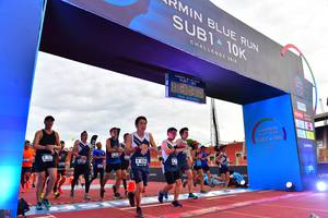 BIB: 201, 850
                            <button type="button" onclick="openModal(4624427)" class="btn btn-primary btn-sm float-right btn-popup" data-toggle="modal" data-target=".modal-high-quality">
                        <i class="fas fa-shopping-cart"></i> Add to Cart
                    </button>
                                            <button type="button" onclick="isThisMe(4624427, true)" class="btn btn-success btn-sm float-right btn-popup btn-isme hidden" data-toggle="tooltip" data-placement="bottom" title="นี่คือรูปของคุณใช่ไหม คลิกที่นี่เพื่อเอาเข้าอัลบั้ม">
                        <i class="fas fa-plus"></i> Add to album
                    </button>
                    <button type="button" onclick="isThisMe(4624427, false)" class="btn btn-warning btn-sm float-right btn-popup btn-isnotme hidden">
                        <i class="fas fa-ban"></i> Remove from album
                    </button>