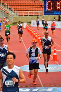 BIB: 765, 8167, 609
                            <button type="button" onclick="openModal(4630155)" class="btn btn-primary btn-sm float-right btn-popup" data-toggle="modal" data-target=".modal-high-quality">
                        <i class="fas fa-shopping-cart"></i> Add to Cart
                    </button>
                                            <button type="button" onclick="isThisMe(4630155, true)" class="btn btn-success btn-sm float-right btn-popup btn-isme hidden" data-toggle="tooltip" data-placement="bottom" title="นี่คือรูปของคุณใช่ไหม คลิกที่นี่เพื่อเอาเข้าอัลบั้ม">
                        <i class="fas fa-plus"></i> Add to album
                    </button>
                    <button type="button" onclick="isThisMe(4630155, false)" class="btn btn-warning btn-sm float-right btn-popup btn-isnotme hidden">
                        <i class="fas fa-ban"></i> Remove from album
                    </button>