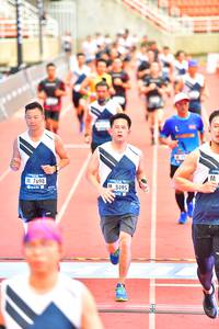 BIB: 7698, 9495
                            <button type="button" onclick="openModal(4631544)" class="btn btn-primary btn-sm float-right btn-popup" data-toggle="modal" data-target=".modal-high-quality">
                        <i class="fas fa-shopping-cart"></i> Add to Cart
                    </button>
                                            <button type="button" onclick="isThisMe(4631544, true)" class="btn btn-success btn-sm float-right btn-popup btn-isme hidden" data-toggle="tooltip" data-placement="bottom" title="นี่คือรูปของคุณใช่ไหม คลิกที่นี่เพื่อเอาเข้าอัลบั้ม">
                        <i class="fas fa-plus"></i> Add to album
                    </button>
                    <button type="button" onclick="isThisMe(4631544, false)" class="btn btn-warning btn-sm float-right btn-popup btn-isnotme hidden">
                        <i class="fas fa-ban"></i> Remove from album
                    </button>