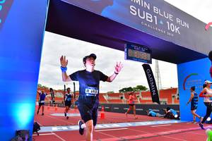 BIB: 2019, 101, 6955
                            <button type="button" onclick="openModal(4627637)" class="btn btn-primary btn-sm float-right btn-popup" data-toggle="modal" data-target=".modal-high-quality">
                        <i class="fas fa-shopping-cart"></i> Add to Cart
                    </button>
                                            <button type="button" onclick="isThisMe(4627637, true)" class="btn btn-success btn-sm float-right btn-popup btn-isme hidden" data-toggle="tooltip" data-placement="bottom" title="นี่คือรูปของคุณใช่ไหม คลิกที่นี่เพื่อเอาเข้าอัลบั้ม">
                        <i class="fas fa-plus"></i> Add to album
                    </button>
                    <button type="button" onclick="isThisMe(4627637, false)" class="btn btn-warning btn-sm float-right btn-popup btn-isnotme hidden">
                        <i class="fas fa-ban"></i> Remove from album
                    </button>