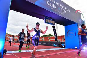 BIB: 201, 3599, 5556
                            <button type="button" onclick="openModal(4627762)" class="btn btn-primary btn-sm float-right btn-popup" data-toggle="modal" data-target=".modal-high-quality">
                        <i class="fas fa-shopping-cart"></i> Add to Cart
                    </button>
                                            <button type="button" onclick="isThisMe(4627762, true)" class="btn btn-success btn-sm float-right btn-popup btn-isme hidden" data-toggle="tooltip" data-placement="bottom" title="นี่คือรูปของคุณใช่ไหม คลิกที่นี่เพื่อเอาเข้าอัลบั้ม">
                        <i class="fas fa-plus"></i> Add to album
                    </button>
                    <button type="button" onclick="isThisMe(4627762, false)" class="btn btn-warning btn-sm float-right btn-popup btn-isnotme hidden">
                        <i class="fas fa-ban"></i> Remove from album
                    </button>