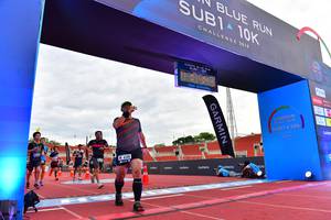 BIB: 2019, 500
                            <button type="button" onclick="openModal(4627856)" class="btn btn-primary btn-sm float-right btn-popup" data-toggle="modal" data-target=".modal-high-quality">
                        <i class="fas fa-shopping-cart"></i> Add to Cart
                    </button>
                                            <button type="button" onclick="isThisMe(4627856, true)" class="btn btn-success btn-sm float-right btn-popup btn-isme hidden" data-toggle="tooltip" data-placement="bottom" title="นี่คือรูปของคุณใช่ไหม คลิกที่นี่เพื่อเอาเข้าอัลบั้ม">
                        <i class="fas fa-plus"></i> Add to album
                    </button>
                    <button type="button" onclick="isThisMe(4627856, false)" class="btn btn-warning btn-sm float-right btn-popup btn-isnotme hidden">
                        <i class="fas fa-ban"></i> Remove from album
                    </button>