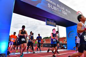 BIB: 2019
                            <button type="button" onclick="openModal(4624454)" class="btn btn-primary btn-sm float-right btn-popup" data-toggle="modal" data-target=".modal-high-quality">
                        <i class="fas fa-shopping-cart"></i> Add to Cart
                    </button>
                                            <button type="button" onclick="isThisMe(4624454, true)" class="btn btn-success btn-sm float-right btn-popup btn-isme hidden" data-toggle="tooltip" data-placement="bottom" title="นี่คือรูปของคุณใช่ไหม คลิกที่นี่เพื่อเอาเข้าอัลบั้ม">
                        <i class="fas fa-plus"></i> Add to album
                    </button>
                    <button type="button" onclick="isThisMe(4624454, false)" class="btn btn-warning btn-sm float-right btn-popup btn-isnotme hidden">
                        <i class="fas fa-ban"></i> Remove from album
                    </button>