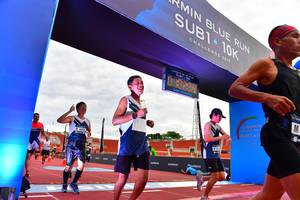 BIB: 201
                            <button type="button" onclick="openModal(4621888)" class="btn btn-primary btn-sm float-right btn-popup" data-toggle="modal" data-target=".modal-high-quality">
                        <i class="fas fa-shopping-cart"></i> Add to Cart
                    </button>
                                            <button type="button" onclick="isThisMe(4621888, true)" class="btn btn-success btn-sm float-right btn-popup btn-isme hidden" data-toggle="tooltip" data-placement="bottom" title="นี่คือรูปของคุณใช่ไหม คลิกที่นี่เพื่อเอาเข้าอัลบั้ม">
                        <i class="fas fa-plus"></i> Add to album
                    </button>
                    <button type="button" onclick="isThisMe(4621888, false)" class="btn btn-warning btn-sm float-right btn-popup btn-isnotme hidden">
                        <i class="fas fa-ban"></i> Remove from album
                    </button>