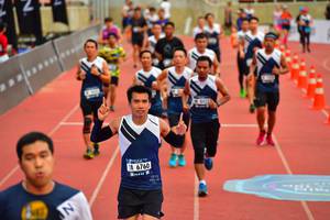 BIB: 
                            <button type="button" onclick="openModal(4629989)" class="btn btn-primary btn-sm float-right btn-popup" data-toggle="modal" data-target=".modal-high-quality">
                        <i class="fas fa-shopping-cart"></i> Add to Cart
                    </button>
                                            <button type="button" onclick="isThisMe(4629989, true)" class="btn btn-success btn-sm float-right btn-popup btn-isme hidden" data-toggle="tooltip" data-placement="bottom" title="นี่คือรูปของคุณใช่ไหม คลิกที่นี่เพื่อเอาเข้าอัลบั้ม">
                        <i class="fas fa-plus"></i> Add to album
                    </button>
                    <button type="button" onclick="isThisMe(4629989, false)" class="btn btn-warning btn-sm float-right btn-popup btn-isnotme hidden">
                        <i class="fas fa-ban"></i> Remove from album
                    </button>