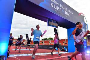 BIB: 201
                            <button type="button" onclick="openModal(4626032)" class="btn btn-primary btn-sm float-right btn-popup" data-toggle="modal" data-target=".modal-high-quality">
                        <i class="fas fa-shopping-cart"></i> Add to Cart
                    </button>
                                            <button type="button" onclick="isThisMe(4626032, true)" class="btn btn-success btn-sm float-right btn-popup btn-isme hidden" data-toggle="tooltip" data-placement="bottom" title="นี่คือรูปของคุณใช่ไหม คลิกที่นี่เพื่อเอาเข้าอัลบั้ม">
                        <i class="fas fa-plus"></i> Add to album
                    </button>
                    <button type="button" onclick="isThisMe(4626032, false)" class="btn btn-warning btn-sm float-right btn-popup btn-isnotme hidden">
                        <i class="fas fa-ban"></i> Remove from album
                    </button>