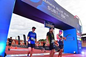 BIB: 201
                            <button type="button" onclick="openModal(4626334)" class="btn btn-primary btn-sm float-right btn-popup" data-toggle="modal" data-target=".modal-high-quality">
                        <i class="fas fa-shopping-cart"></i> Add to Cart
                    </button>
                                            <button type="button" onclick="isThisMe(4626334, true)" class="btn btn-success btn-sm float-right btn-popup btn-isme hidden" data-toggle="tooltip" data-placement="bottom" title="นี่คือรูปของคุณใช่ไหม คลิกที่นี่เพื่อเอาเข้าอัลบั้ม">
                        <i class="fas fa-plus"></i> Add to album
                    </button>
                    <button type="button" onclick="isThisMe(4626334, false)" class="btn btn-warning btn-sm float-right btn-popup btn-isnotme hidden">
                        <i class="fas fa-ban"></i> Remove from album
                    </button>