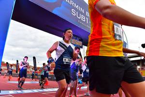 BIB: 0520, 709
                            <button type="button" onclick="openModal(4627447)" class="btn btn-primary btn-sm float-right btn-popup" data-toggle="modal" data-target=".modal-high-quality">
                        <i class="fas fa-shopping-cart"></i> Add to Cart
                    </button>
                                            <button type="button" onclick="isThisMe(4627447, true)" class="btn btn-success btn-sm float-right btn-popup btn-isme hidden" data-toggle="tooltip" data-placement="bottom" title="นี่คือรูปของคุณใช่ไหม คลิกที่นี่เพื่อเอาเข้าอัลบั้ม">
                        <i class="fas fa-plus"></i> Add to album
                    </button>
                    <button type="button" onclick="isThisMe(4627447, false)" class="btn btn-warning btn-sm float-right btn-popup btn-isnotme hidden">
                        <i class="fas fa-ban"></i> Remove from album
                    </button>