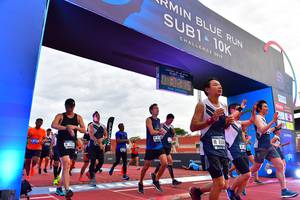 BIB: 2019, 850, 719
                            <button type="button" onclick="openModal(4624448)" class="btn btn-primary btn-sm float-right btn-popup" data-toggle="modal" data-target=".modal-high-quality">
                        <i class="fas fa-shopping-cart"></i> Add to Cart
                    </button>
                                            <button type="button" onclick="isThisMe(4624448, true)" class="btn btn-success btn-sm float-right btn-popup btn-isme hidden" data-toggle="tooltip" data-placement="bottom" title="นี่คือรูปของคุณใช่ไหม คลิกที่นี่เพื่อเอาเข้าอัลบั้ม">
                        <i class="fas fa-plus"></i> Add to album
                    </button>
                    <button type="button" onclick="isThisMe(4624448, false)" class="btn btn-warning btn-sm float-right btn-popup btn-isnotme hidden">
                        <i class="fas fa-ban"></i> Remove from album
                    </button>