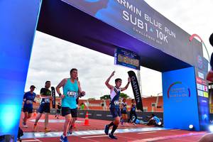 BIB: 2011, 8738
                            <button type="button" onclick="openModal(4626225)" class="btn btn-primary btn-sm float-right btn-popup" data-toggle="modal" data-target=".modal-high-quality">
                        <i class="fas fa-shopping-cart"></i> Add to Cart
                    </button>
                                            <button type="button" onclick="isThisMe(4626225, true)" class="btn btn-success btn-sm float-right btn-popup btn-isme hidden" data-toggle="tooltip" data-placement="bottom" title="นี่คือรูปของคุณใช่ไหม คลิกที่นี่เพื่อเอาเข้าอัลบั้ม">
                        <i class="fas fa-plus"></i> Add to album
                    </button>
                    <button type="button" onclick="isThisMe(4626225, false)" class="btn btn-warning btn-sm float-right btn-popup btn-isnotme hidden">
                        <i class="fas fa-ban"></i> Remove from album
                    </button>