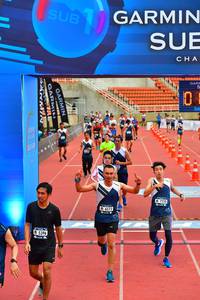 BIB: 6572, 5396
                            <button type="button" onclick="openModal(4630569)" class="btn btn-primary btn-sm float-right btn-popup" data-toggle="modal" data-target=".modal-high-quality">
                        <i class="fas fa-shopping-cart"></i> Add to Cart
                    </button>
                                            <button type="button" onclick="isThisMe(4630569, true)" class="btn btn-success btn-sm float-right btn-popup btn-isme hidden" data-toggle="tooltip" data-placement="bottom" title="นี่คือรูปของคุณใช่ไหม คลิกที่นี่เพื่อเอาเข้าอัลบั้ม">
                        <i class="fas fa-plus"></i> Add to album
                    </button>
                    <button type="button" onclick="isThisMe(4630569, false)" class="btn btn-warning btn-sm float-right btn-popup btn-isnotme hidden">
                        <i class="fas fa-ban"></i> Remove from album
                    </button>