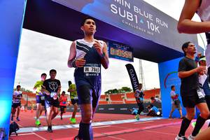 BIB: 2010, 7865
                            <button type="button" onclick="openModal(4628204)" class="btn btn-primary btn-sm float-right btn-popup" data-toggle="modal" data-target=".modal-high-quality">
                        <i class="fas fa-shopping-cart"></i> Add to Cart
                    </button>
                                            <button type="button" onclick="isThisMe(4628204, true)" class="btn btn-success btn-sm float-right btn-popup btn-isme hidden" data-toggle="tooltip" data-placement="bottom" title="นี่คือรูปของคุณใช่ไหม คลิกที่นี่เพื่อเอาเข้าอัลบั้ม">
                        <i class="fas fa-plus"></i> Add to album
                    </button>
                    <button type="button" onclick="isThisMe(4628204, false)" class="btn btn-warning btn-sm float-right btn-popup btn-isnotme hidden">
                        <i class="fas fa-ban"></i> Remove from album
                    </button>