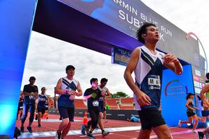 BIB: 
                            <button type="button" onclick="openModal(4621446)" class="btn btn-primary btn-sm float-right btn-popup" data-toggle="modal" data-target=".modal-high-quality">
                        <i class="fas fa-shopping-cart"></i> Add to Cart
                    </button>
                                            <button type="button" onclick="isThisMe(4621446, true)" class="btn btn-success btn-sm float-right btn-popup btn-isme hidden" data-toggle="tooltip" data-placement="bottom" title="นี่คือรูปของคุณใช่ไหม คลิกที่นี่เพื่อเอาเข้าอัลบั้ม">
                        <i class="fas fa-plus"></i> Add to album
                    </button>
                    <button type="button" onclick="isThisMe(4621446, false)" class="btn btn-warning btn-sm float-right btn-popup btn-isnotme hidden">
                        <i class="fas fa-ban"></i> Remove from album
                    </button>