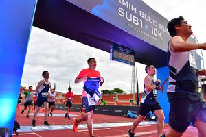 BIB: 251
                            <button type="button" onclick="openModal(4622092)" class="btn btn-primary btn-sm float-right btn-popup" data-toggle="modal" data-target=".modal-high-quality">
                        <i class="fas fa-shopping-cart"></i> Add to Cart
                    </button>
                                            <button type="button" onclick="isThisMe(4622092, true)" class="btn btn-success btn-sm float-right btn-popup btn-isme hidden" data-toggle="tooltip" data-placement="bottom" title="นี่คือรูปของคุณใช่ไหม คลิกที่นี่เพื่อเอาเข้าอัลบั้ม">
                        <i class="fas fa-plus"></i> Add to album
                    </button>
                    <button type="button" onclick="isThisMe(4622092, false)" class="btn btn-warning btn-sm float-right btn-popup btn-isnotme hidden">
                        <i class="fas fa-ban"></i> Remove from album
                    </button>