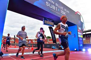 BIB: 2015, 6340
                            <button type="button" onclick="openModal(4627543)" class="btn btn-primary btn-sm float-right btn-popup" data-toggle="modal" data-target=".modal-high-quality">
                        <i class="fas fa-shopping-cart"></i> Add to Cart
                    </button>
                                            <button type="button" onclick="isThisMe(4627543, true)" class="btn btn-success btn-sm float-right btn-popup btn-isme hidden" data-toggle="tooltip" data-placement="bottom" title="นี่คือรูปของคุณใช่ไหม คลิกที่นี่เพื่อเอาเข้าอัลบั้ม">
                        <i class="fas fa-plus"></i> Add to album
                    </button>
                    <button type="button" onclick="isThisMe(4627543, false)" class="btn btn-warning btn-sm float-right btn-popup btn-isnotme hidden">
                        <i class="fas fa-ban"></i> Remove from album
                    </button>