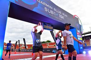 BIB: 2019
                            <button type="button" onclick="openModal(4625665)" class="btn btn-primary btn-sm float-right btn-popup" data-toggle="modal" data-target=".modal-high-quality">
                        <i class="fas fa-shopping-cart"></i> Add to Cart
                    </button>
                                            <button type="button" onclick="isThisMe(4625665, true)" class="btn btn-success btn-sm float-right btn-popup btn-isme hidden" data-toggle="tooltip" data-placement="bottom" title="นี่คือรูปของคุณใช่ไหม คลิกที่นี่เพื่อเอาเข้าอัลบั้ม">
                        <i class="fas fa-plus"></i> Add to album
                    </button>
                    <button type="button" onclick="isThisMe(4625665, false)" class="btn btn-warning btn-sm float-right btn-popup btn-isnotme hidden">
                        <i class="fas fa-ban"></i> Remove from album
                    </button>