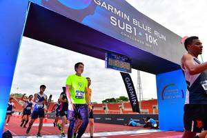 BIB: 201
                            <button type="button" onclick="openModal(4624748)" class="btn btn-primary btn-sm float-right btn-popup" data-toggle="modal" data-target=".modal-high-quality">
                        <i class="fas fa-shopping-cart"></i> Add to Cart
                    </button>
                                            <button type="button" onclick="isThisMe(4624748, true)" class="btn btn-success btn-sm float-right btn-popup btn-isme hidden" data-toggle="tooltip" data-placement="bottom" title="นี่คือรูปของคุณใช่ไหม คลิกที่นี่เพื่อเอาเข้าอัลบั้ม">
                        <i class="fas fa-plus"></i> Add to album
                    </button>
                    <button type="button" onclick="isThisMe(4624748, false)" class="btn btn-warning btn-sm float-right btn-popup btn-isnotme hidden">
                        <i class="fas fa-ban"></i> Remove from album
                    </button>